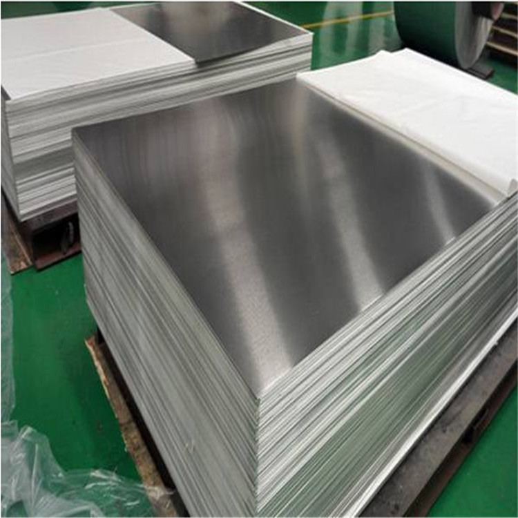 ASTM 6061 thickness 0.3mm-350mm aluminum plate manufacture